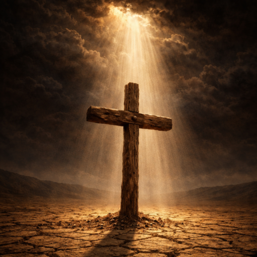 Omnipotent